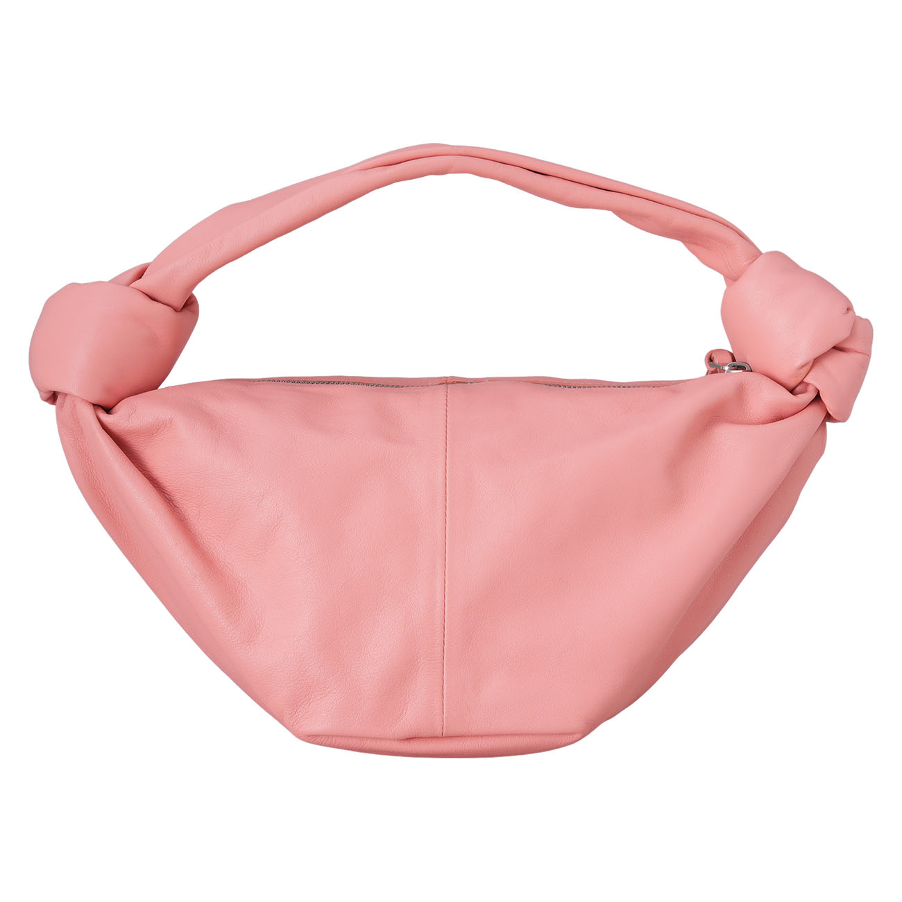BOTTEGA VENETA(USED)보테가베네타 버터카프 조디백